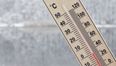 Your New Years Eve weather forecast is here, and lads, it’s looking VERY good