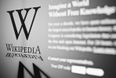Wikipedia reveal their top 25 most viewed pages of 2019