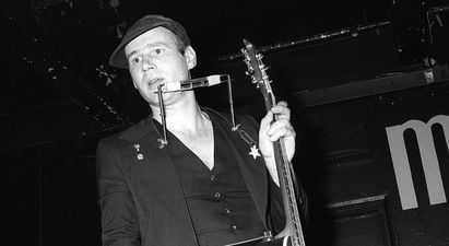 Monty Python songwriter Neil Innes has died, aged 75
