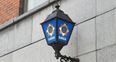 House and street parties among 144 incidents dealt with by Gardaí over Easter weekend