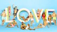 Applications are now open for this summer’s Love Island