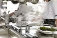 31 closure orders and 9 prohibition orders served on Irish food businesses in 2020