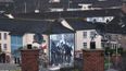 British MP promises to end Troubles prosecutions for British soldiers, says there will be “blood on the carpet”