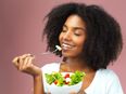 UK court rules veganism is a philosophical belief and is therefore protected under law