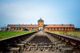 Auschwitz Memorial advises “avoiding” The Boy In The Striped Pyjamas