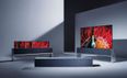 LG’s rollable TVs might be the next big thing in home entertainment and they finally go on sale this year