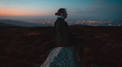 JOE’s Song Of The Day #865 – CYNEMA ‘Radio Love’