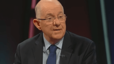 Fine Gael announce “deferral” of controversial RIC event