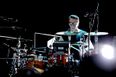 U2’s Larry Mullen Jr. writes heartfelt tribute to the late, great Larry Gogan