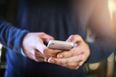 Irish mobile network GoMo extends €9.99 per month for life offer for one more week