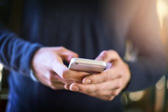 Irish mobile network GoMo extends €9.99 per month for life offer for one more week