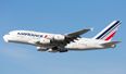 Stowaway found dead at Paris airport following flight from Ivory Coast