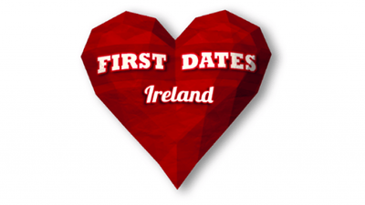 Trailer released for Covid-friendly First Dates return