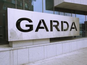 Garda warns against house parties as Covid-19 worries increase