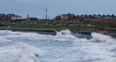 Storm Brendan: Status Orange warning remains in place for five counties, downgraded to Status Yellow for nine counties