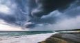 Met Éireann extends Status Orange weather warnings for the whole country