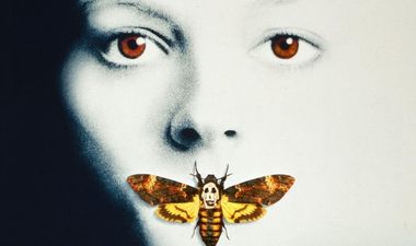 Silence of the Lambs is finally getting that proper Clarice Starling sequel… on TV