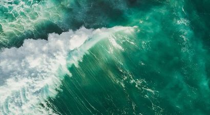 Galway County Council warns of “astronomical tides” as Storm Brendan approaches