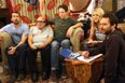 Season 14 of Always Sunny arrives on Netflix this week