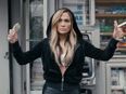 Jennifer Lopez discusses the one role she really regretted turning down