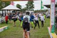 Here’s how you can get your hands on tickets for the sold-out Electric Picnic 2020