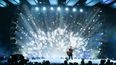 Ireland are looking for youngsters to represent us at Junior Eurovision