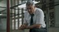 There might not be a third season of Mindhunter, after all