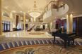 COMPETITION: Win two nights B&B in the Knightsbrook Hotel for two people