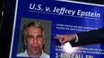 Truth behind photo of Jeffrey Epstein ‘spotted alive in Israel’