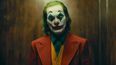 Joker 2 is closer to reality than anyone actually realised
