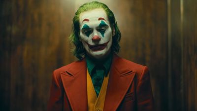 Joker 2 is closer to reality than anyone actually realised