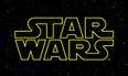The Hardest Star Wars Quiz You Will Ever Take