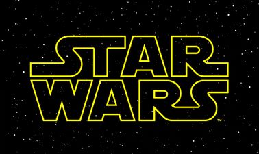 The Hardest Star Wars Quiz You Will Ever Take