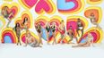 Love Island cancels 2020 series