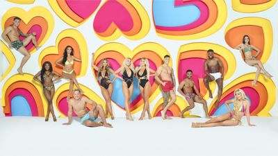 Love Island cancels 2020 series
