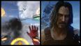 More bad news for gamers as another two of 2020’s biggest games get pushed back