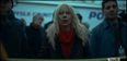 WATCH: Netflix release powerful trailer for true-life murder mystery Lost Girls