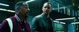 Bad Boys For Life has become a surprise box office hit