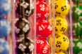 This week’s US Powerball jackpot is a monumental €337 million, so get entering!