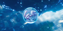 WATCH: Trailer released for CG remake of Pokémon: Mewtwo Strikes Back
