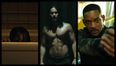 The Big Reviewski Ep 52 with The Grudge, Morbius, and the best of Will Smith