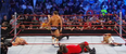 Everything Irish fans need to know ahead of the WWE Royal Rumble this Sunday