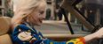 Birds Of Prey is basically Kill Bill meets Deadpool