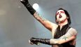 QUIZ: How well do you know nu metal? – Part Two