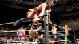 QUIZ: The ultimate Royal Rumble general knowledge quiz