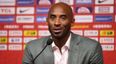 Report: Kobe Bryant dies in helicopter crash