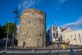 Chinese student who travelled from Wuhan in isolation in Waterford as precautionary measure