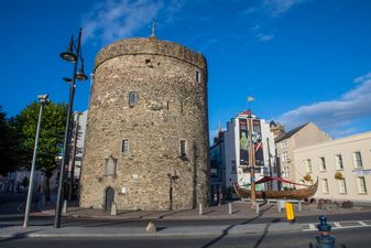 Chinese student who travelled from Wuhan in isolation in Waterford as precautionary measure