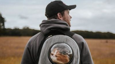 Irish hip-hop artists band together for homeless fundraising event