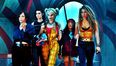 COMPETITION: Win tickets to Irish Premiere screening of new Margot Robbie movie, Birds Of Prey (And The Fantabulous Emancipation Of One Harley Quinn)